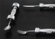 Dream Come True Cutlery: Eat While You Workout!